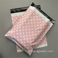 Compostable Mailing Bags Compostable Shipping Mailing Bags Clothing Packaging Bag Factory